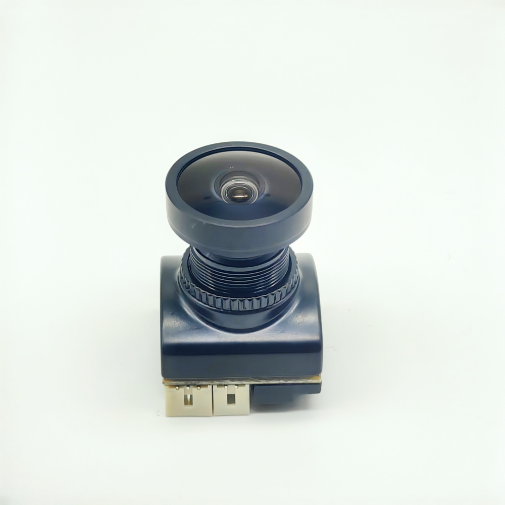 1800TVL Night Vision กล้อง FPV - Analog Fpv Camera บทวิจารณ์และราคา