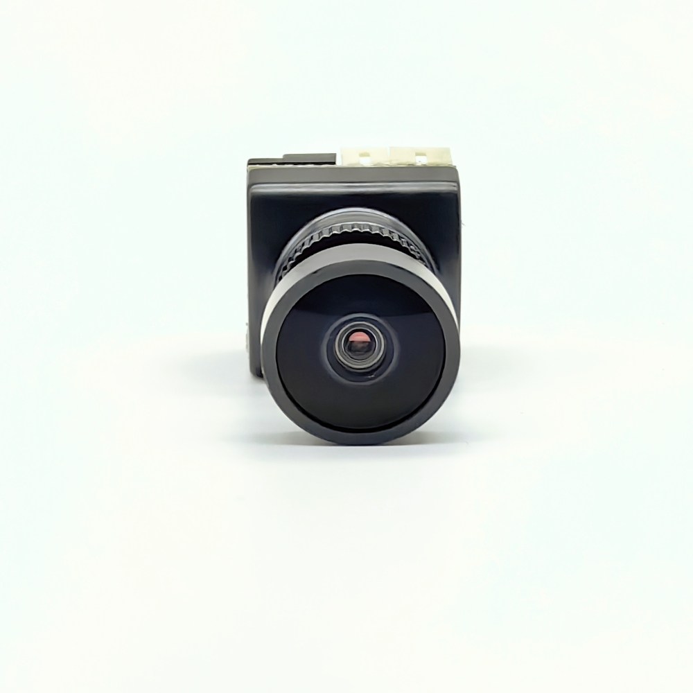 1800TVL Night Vision กล้อง FPV - Analog Fpv Camera บทวิจารณ์และราคา