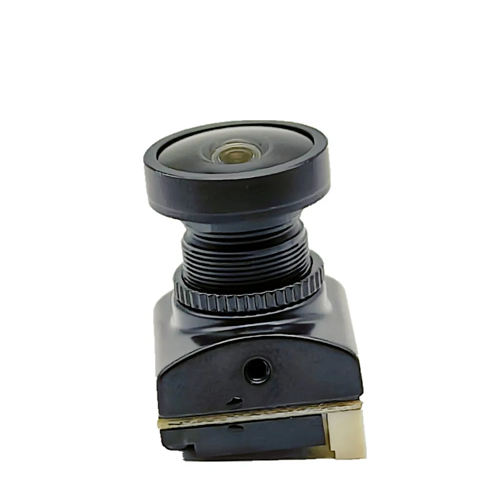 1800TVL Night Vision กล้อง FPV - Analog Fpv Camera บทวิจารณ์และราคา