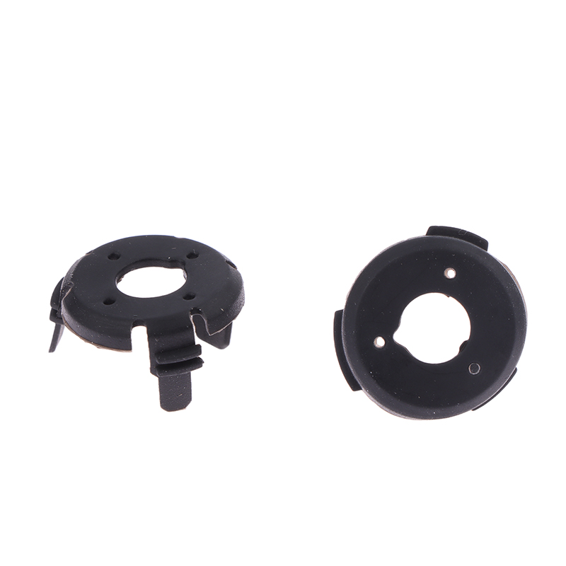 ใหม่ 2 ชิ้น Gimbal ยาง Dampers - Dji Mini Drone บทวิจารณ์และราคา