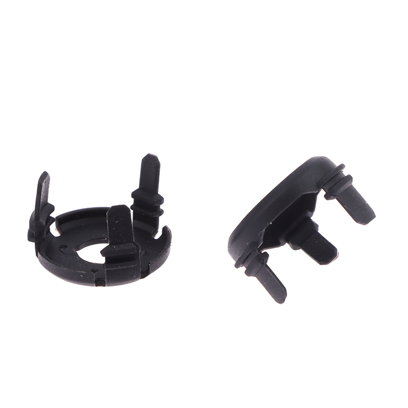 ใหม่ 2 ชิ้น Gimbal ยาง Dampers - Dji Mini Drone บทวิจารณ์และราคา