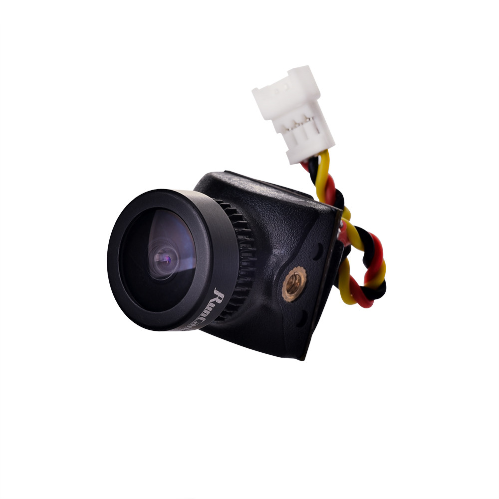 กล้อง RunCam Nano 2 FPV ขนาด 2 - Runcam Camera บทวิจารณ์และราคา