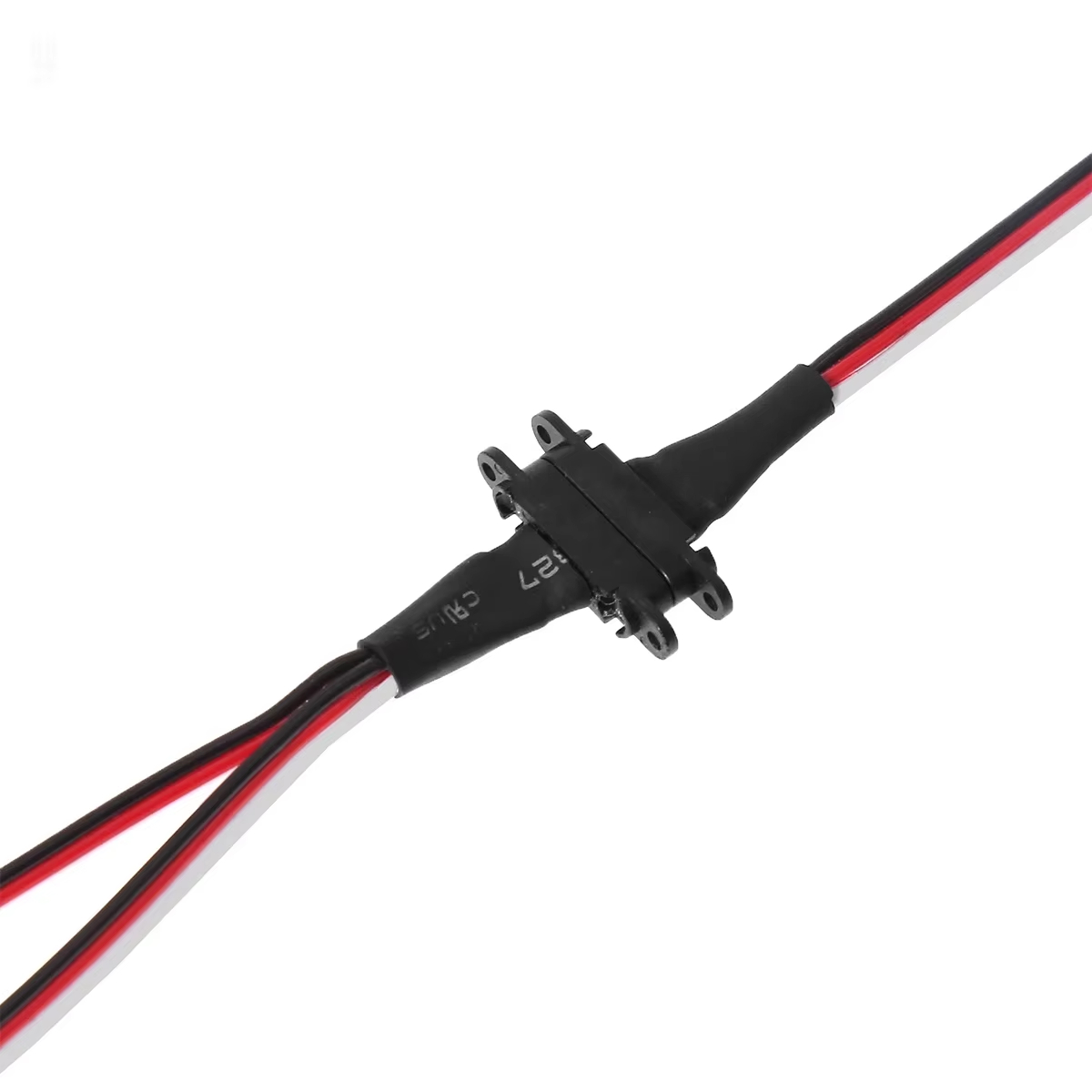 สายต่อแม่เหล็กแบบ 1 ต่อ 2 พร้อ - Rc Drone บทวิจารณ์และราคา