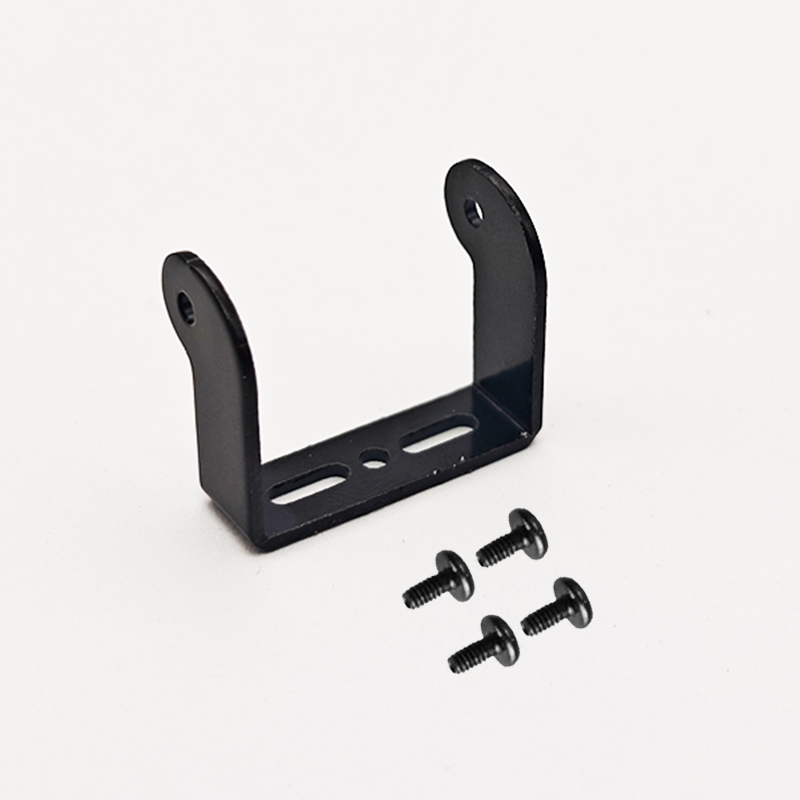 19*19 มม.Micro FPV กล้อง Mount - Runcam Camera บทวิจารณ์และราคา