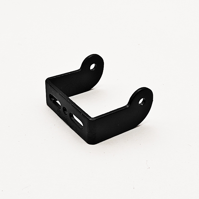 19*19 มม.Micro FPV กล้อง Mount - Runcam Camera บทวิจารณ์และราคา