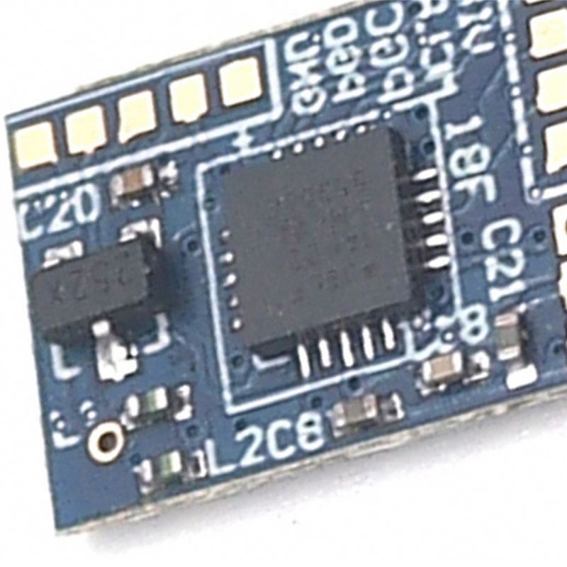 BEDW-สำหรับ Dasmikro 2.4G 8CH  - Flysky Transmitter บทวิจารณ์และราคา