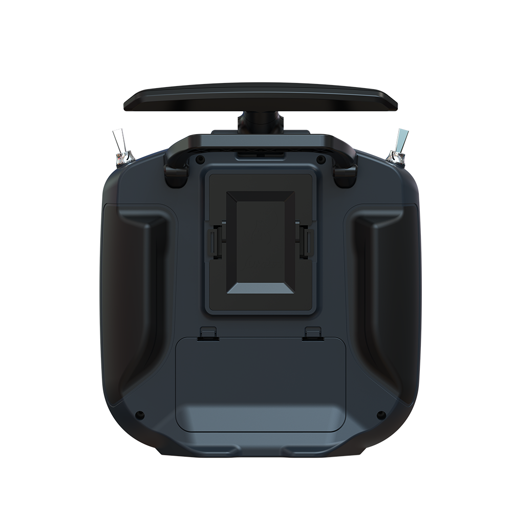 ชุดควบคุมวิทยุ 2024 อัพเกรด Ju - Radio Transmitter 2.4Ghz บทวิจารณ์และราคา